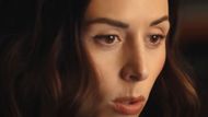 Still from the show (Image via Netflix)